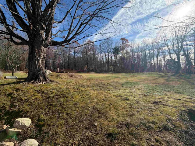 $245,000 | 0 Pease Road, Meredith, NH 03253