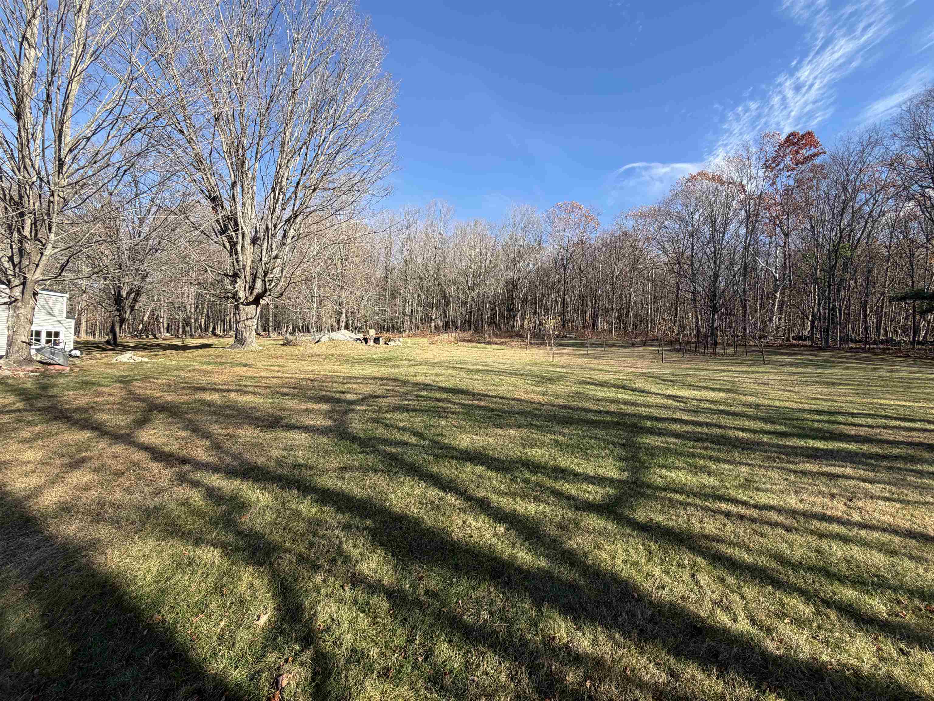 0 Pease Road Meredith, NH 03253 - Photo 11 of 13