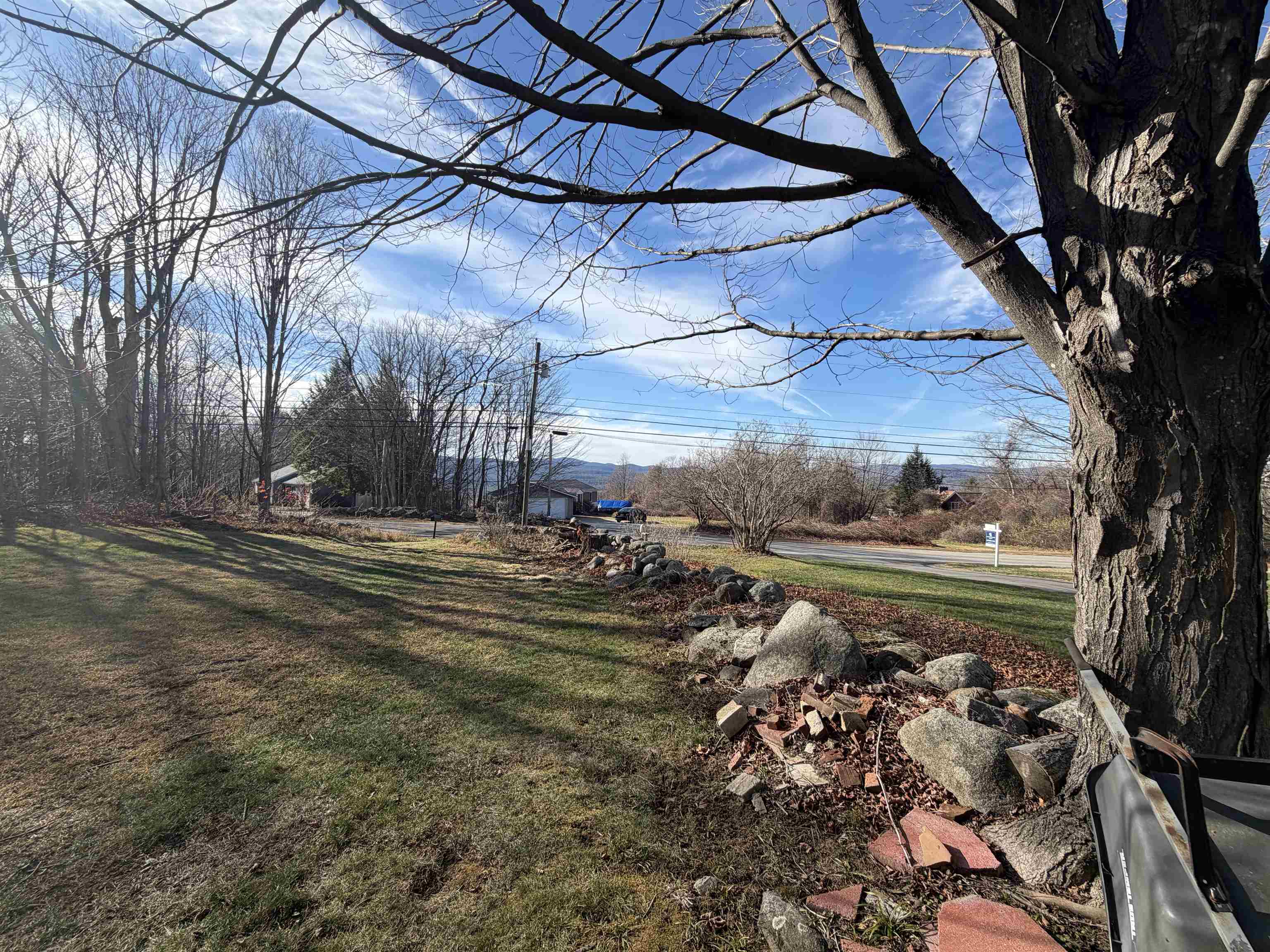 0 Pease Road Meredith, NH 03253 - Photo 12 of 13