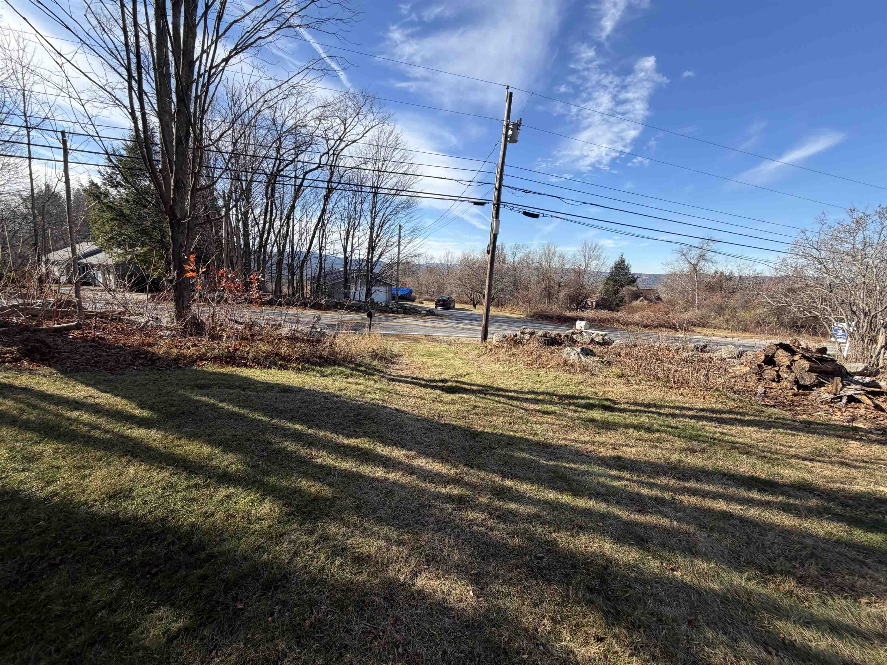 0 Pease Road Meredith, NH 03253 - Photo 13 of 13