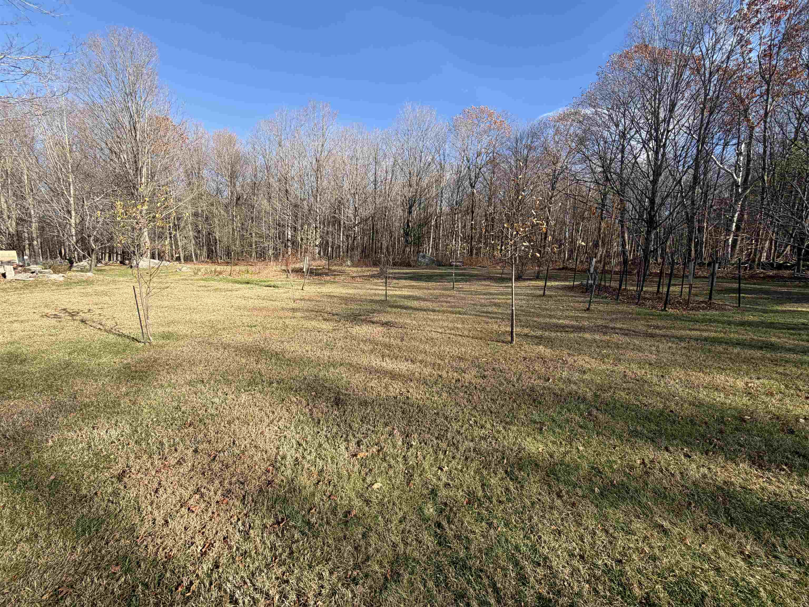 0 Pease Road Meredith, NH 03253 - Photo 4 of 13