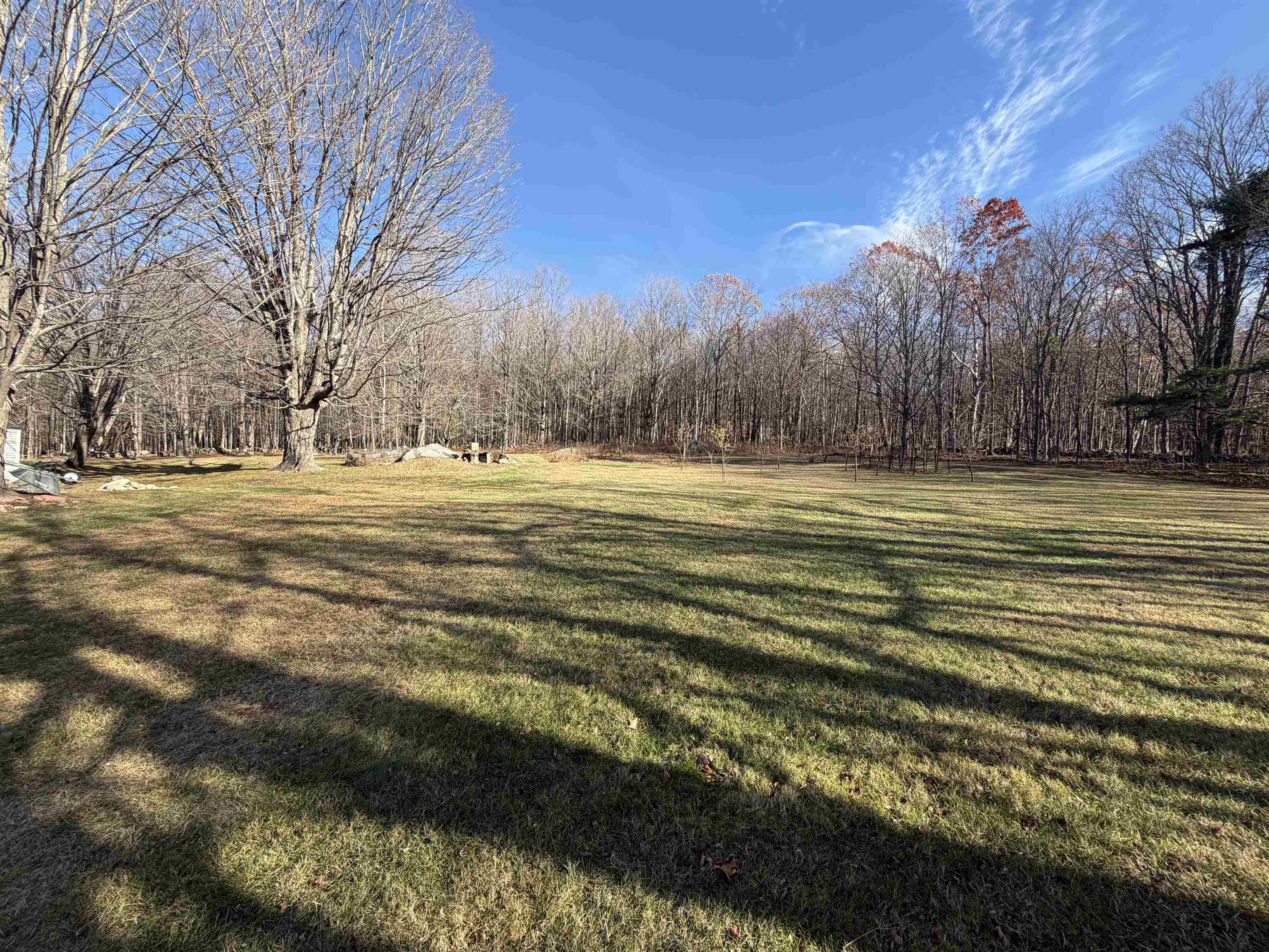 0 Pease Road Meredith, NH 03253 - Photo 5 of 13