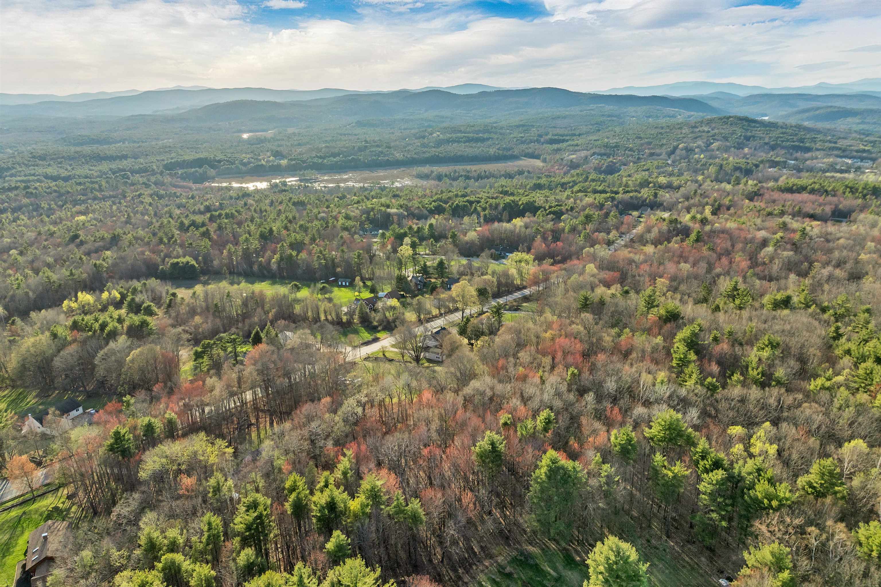 0 Pease Road Meredith, NH 03253 - Photo 6 of 13