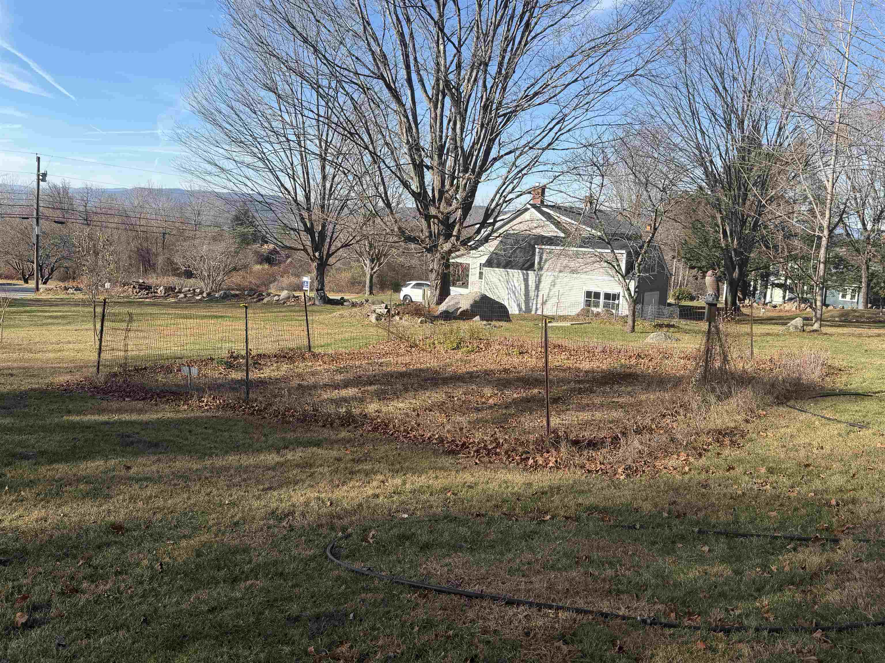 0 Pease Road Meredith, NH 03253 - Photo 7 of 13