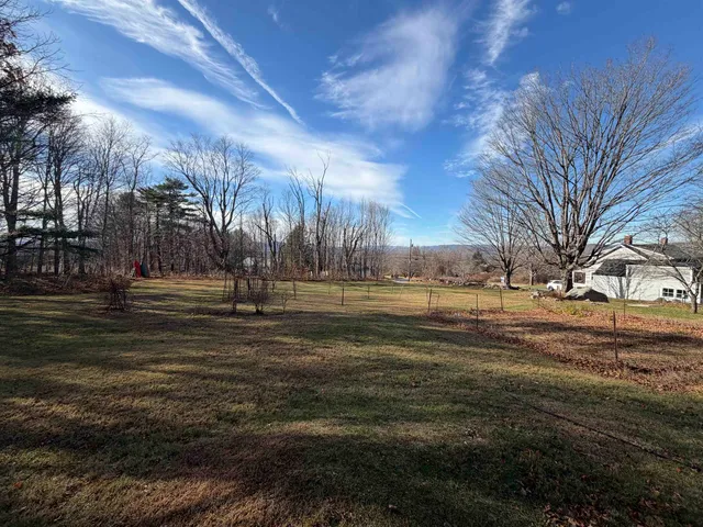 $245,000 | 0 Pease Road, Meredith, NH 03253