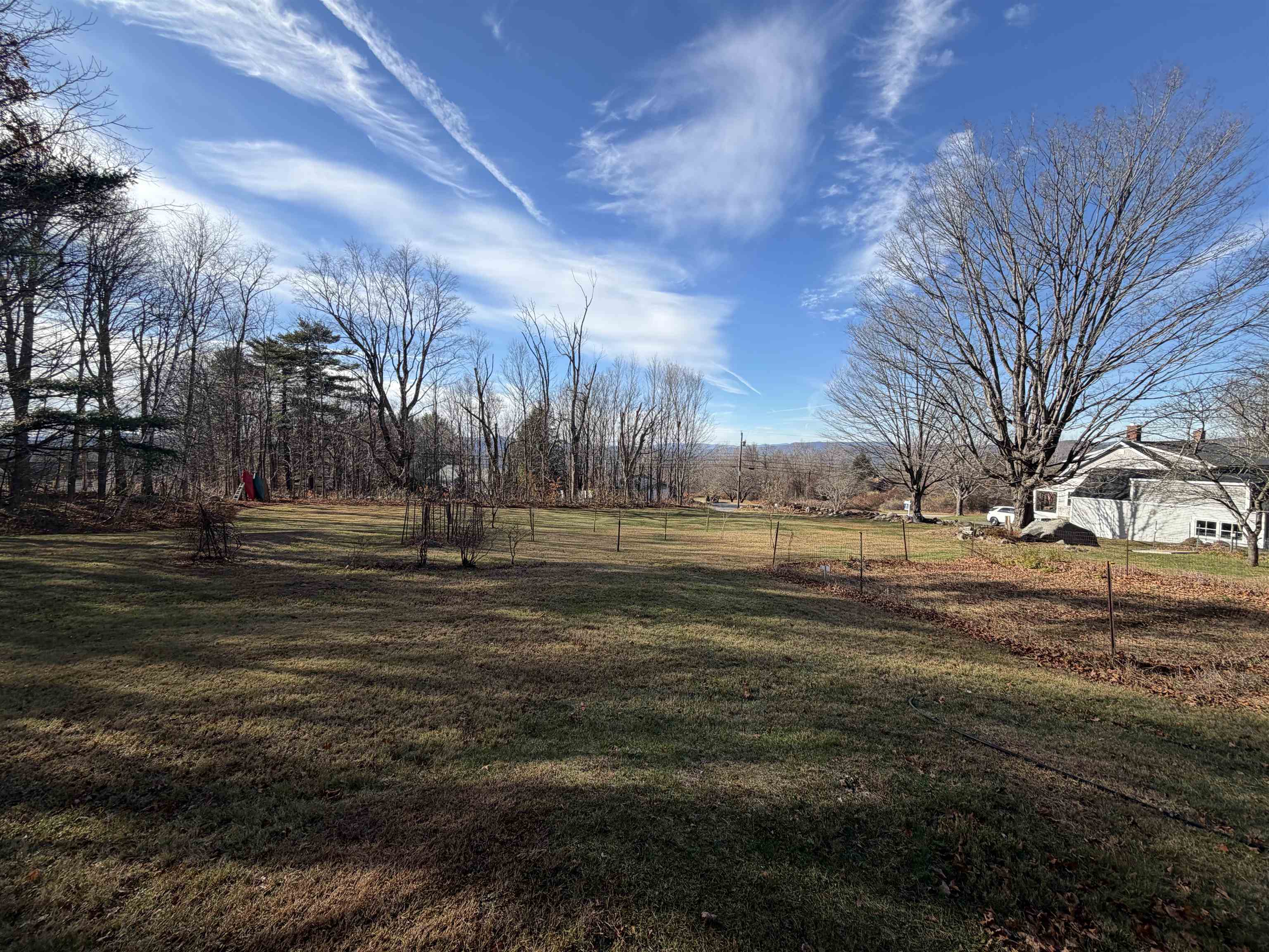 0 Pease Road Meredith, NH 03253 - Photo 8 of 13