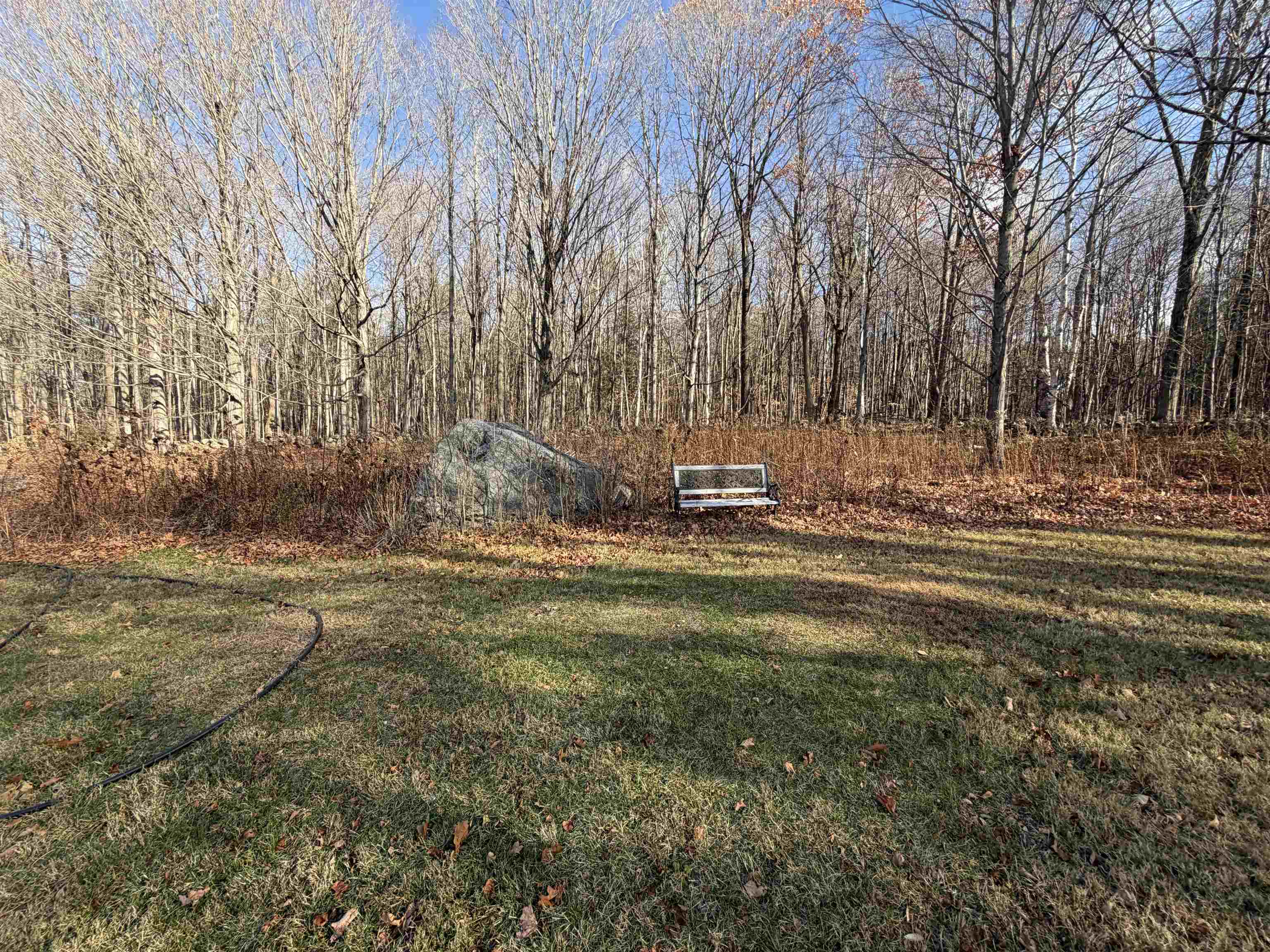 0 Pease Road Meredith, NH 03253 - Photo 9 of 13