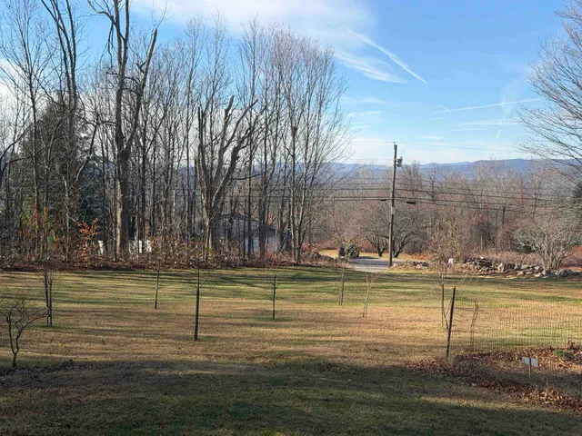 $245,000 | 0 Pease Road, Meredith, NH 03253