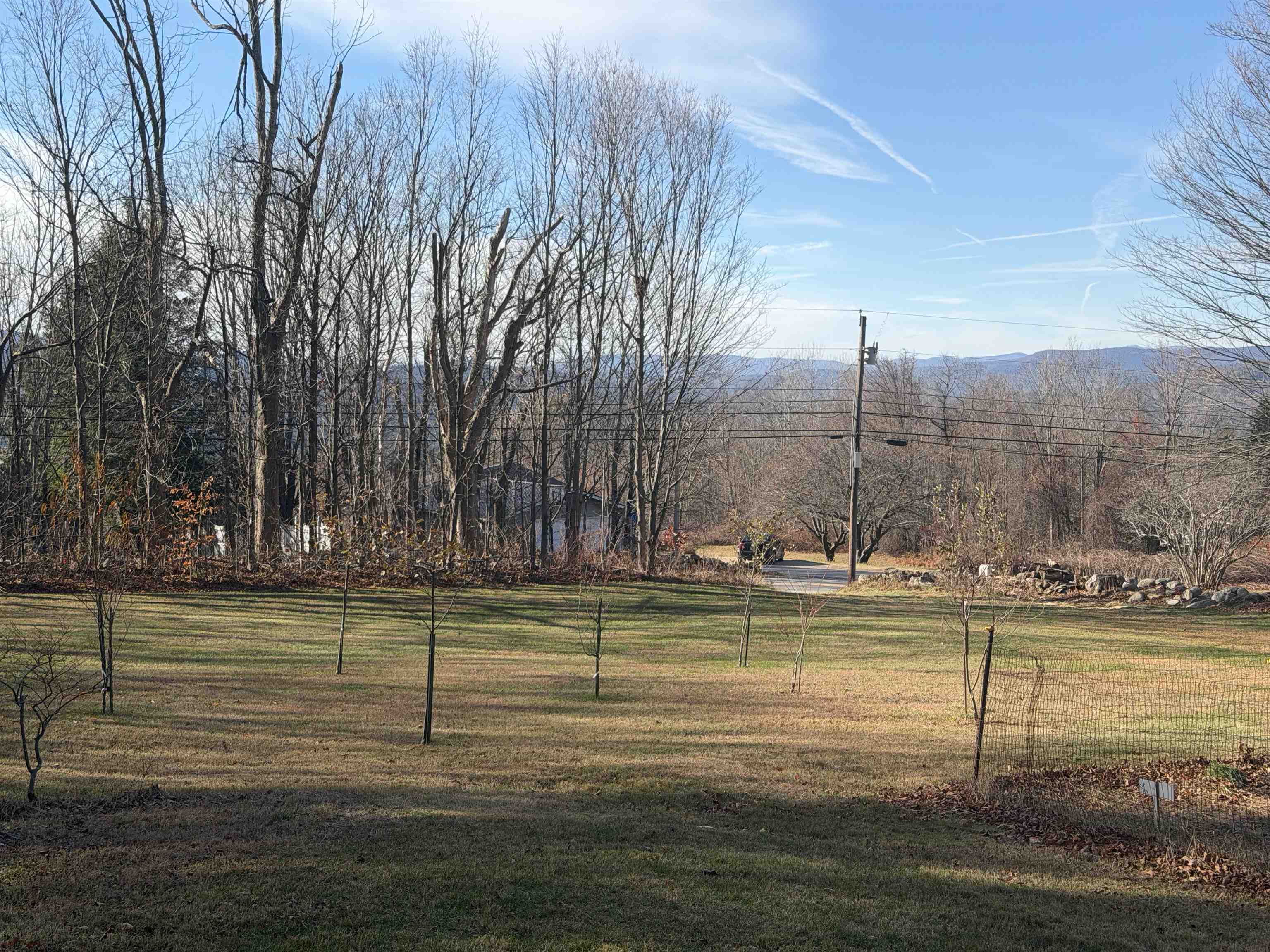 0 Pease Road Meredith, NH 03253 - Photo 10 of 13