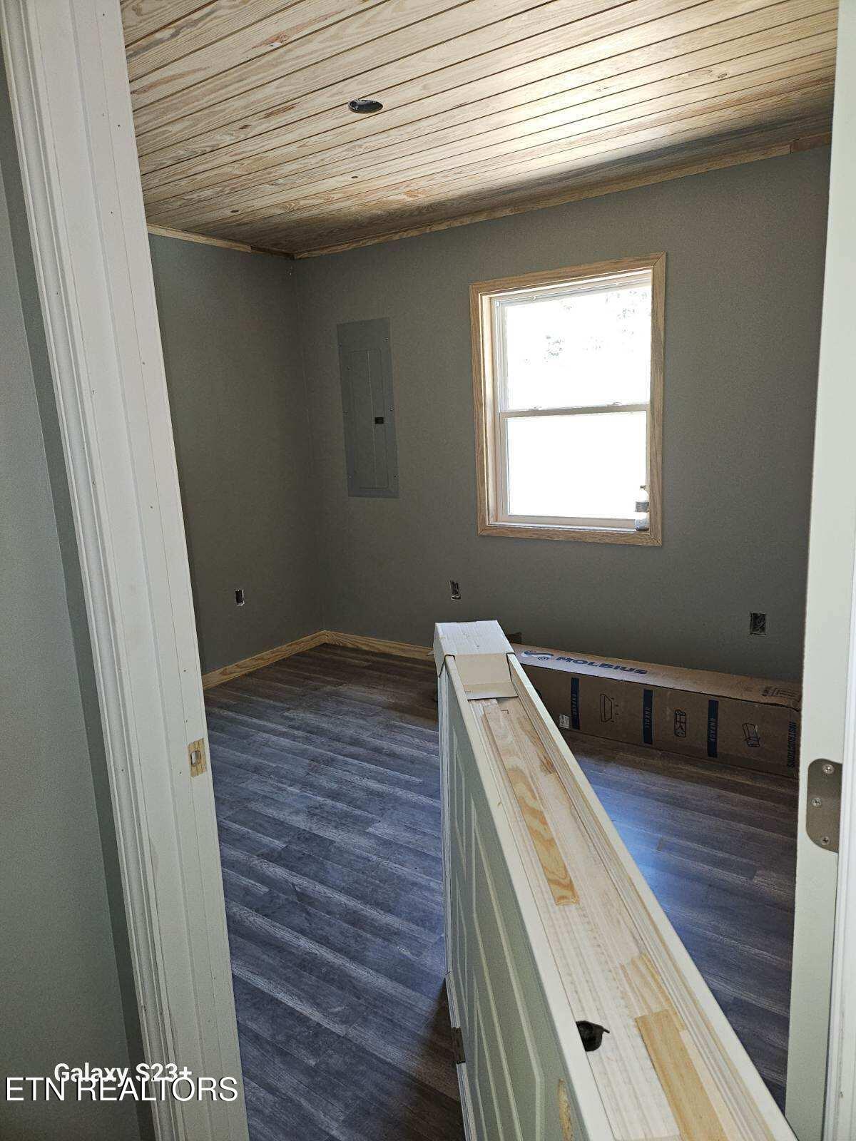 269 Mountain Mist Lane Del Rio, TN 37727 - Photo 7 of 18 image000001 3