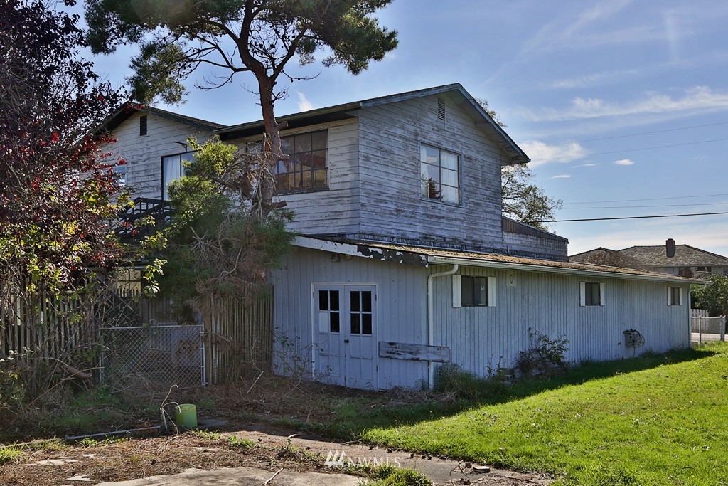 Gallery Image 6
