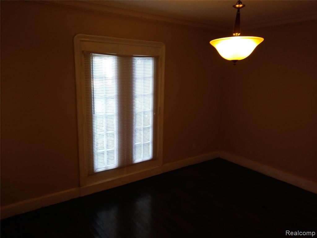 4674 Audubon Road Detroit, MI 48224 - Photo 15 of 29