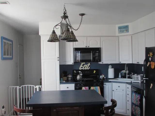 $7,500 | 410 Wissahickon Avenue, Unit 410 2, Ventnor City, NJ 08406