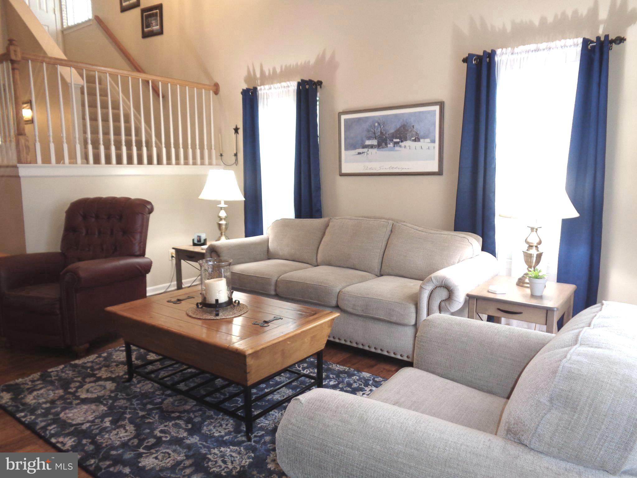 112 Sutherland Road Lancaster, PA 17603 - Photo 6 of 34