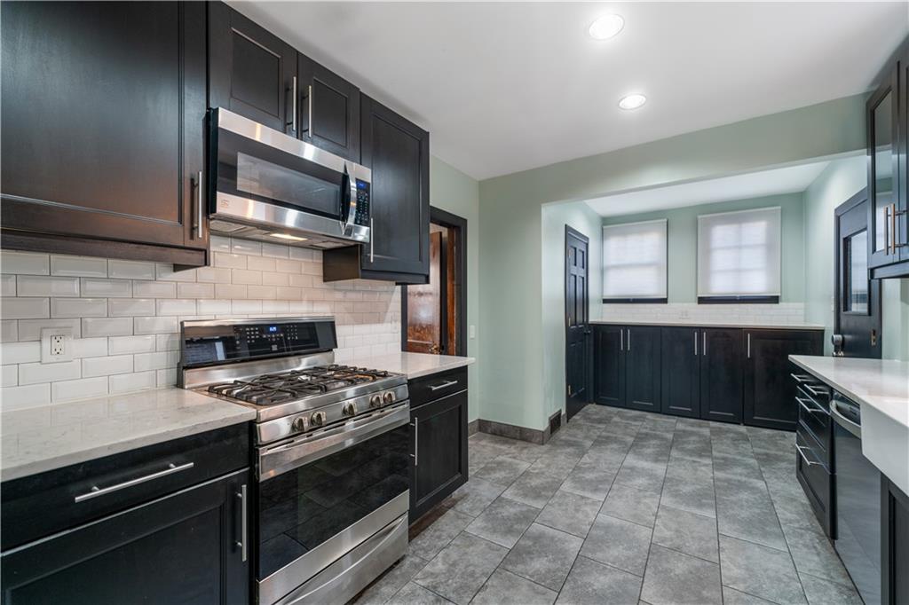 150 Marshall Avenue Pittsburgh, PA 15214 - Photo 10 of 36 Gallery Image 10