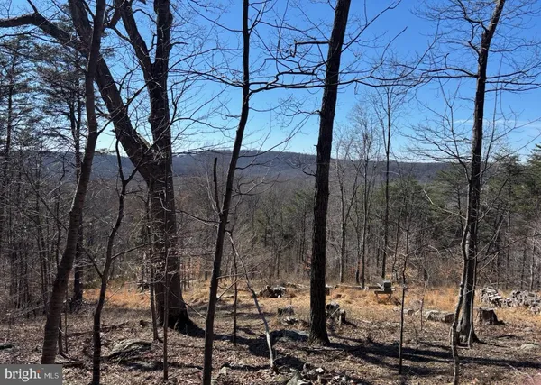 $475,000 | Carters Run, Marshall, VA 20115