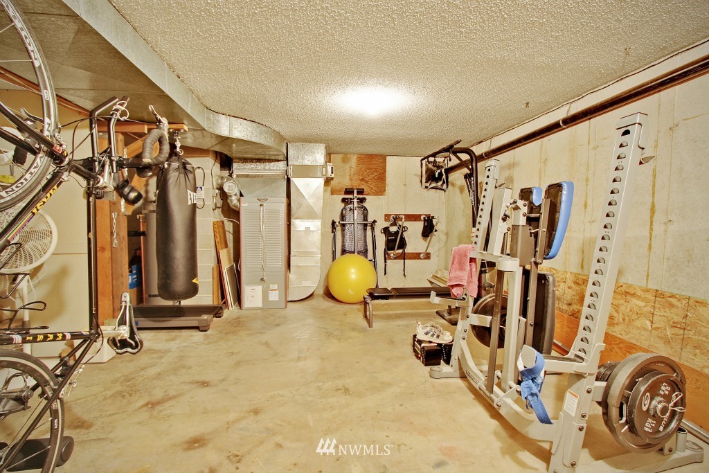 4369 Ridgecrest Way Southeast Port Orchard, WA 98366 - Photo 22 of 25 Gallery Image 22