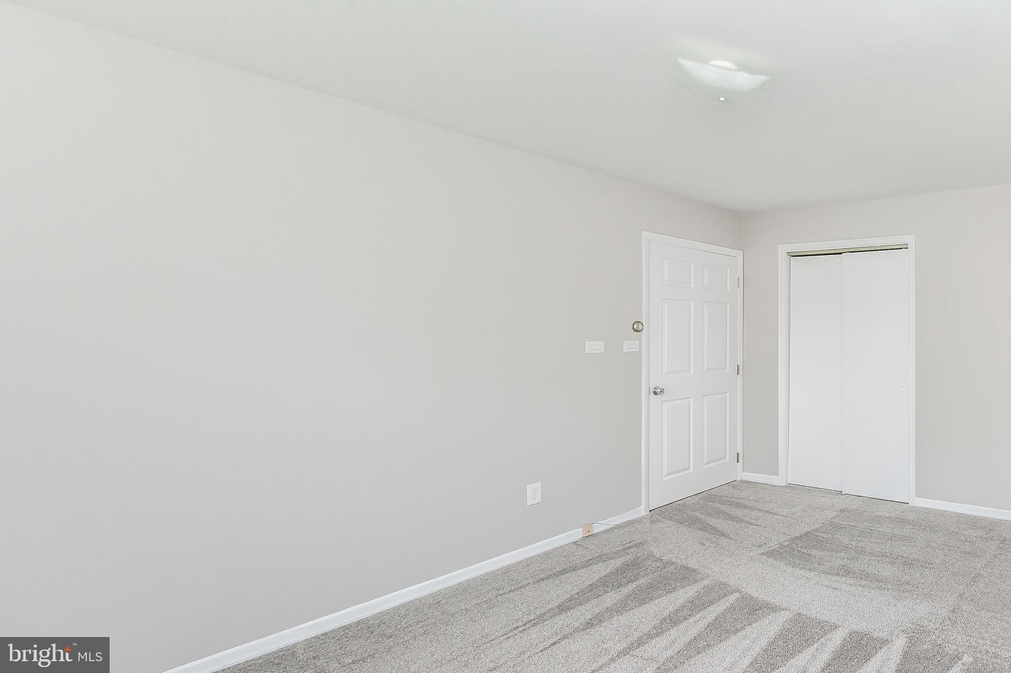 200 Charmuth Road Lutherville-Timonium, MD 21093 - Photo 11 of 30 Gallery Image 11