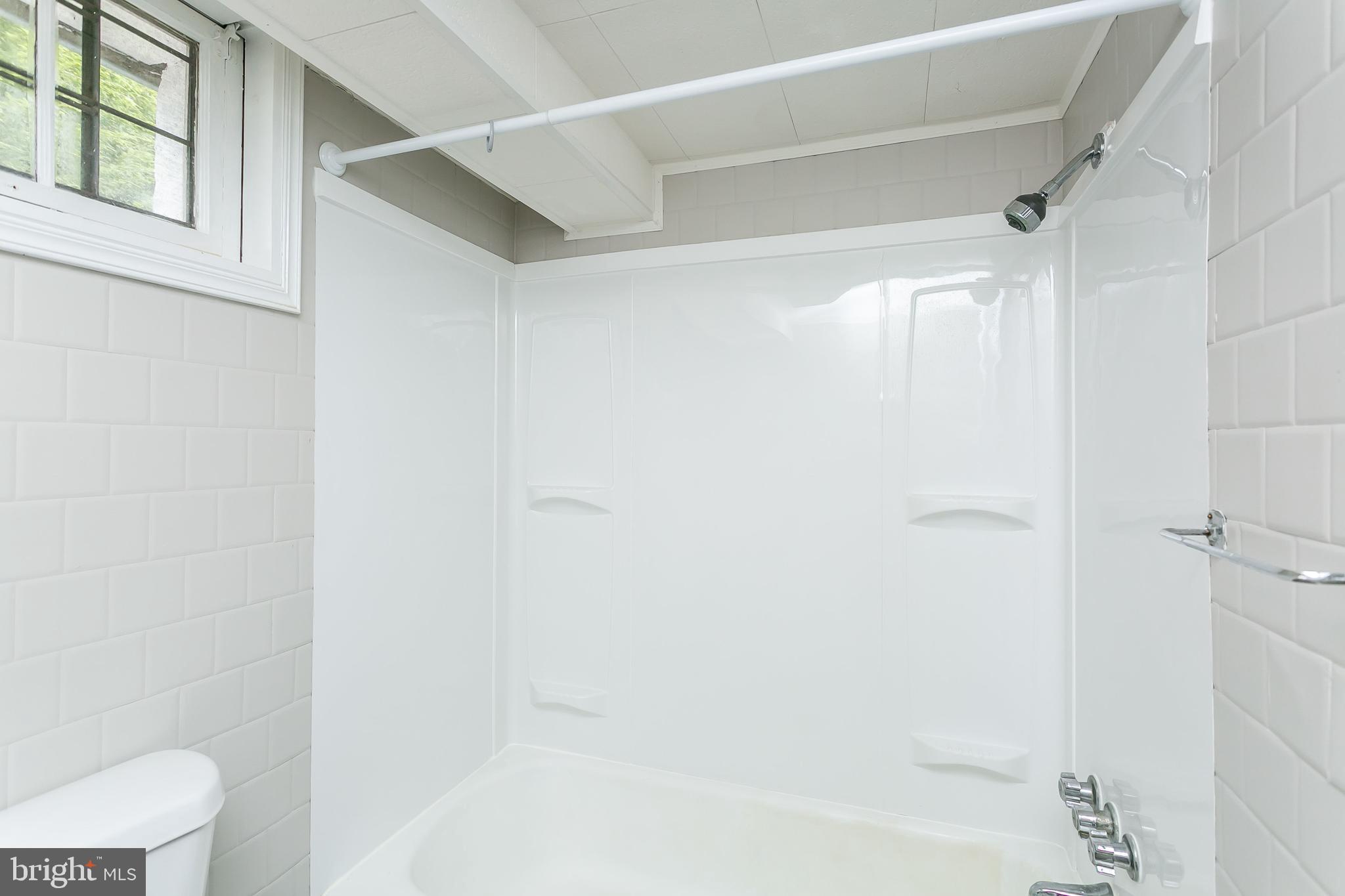 200 Charmuth Road Lutherville-Timonium, MD 21093 - Photo 14 of 30 Gallery Image 14