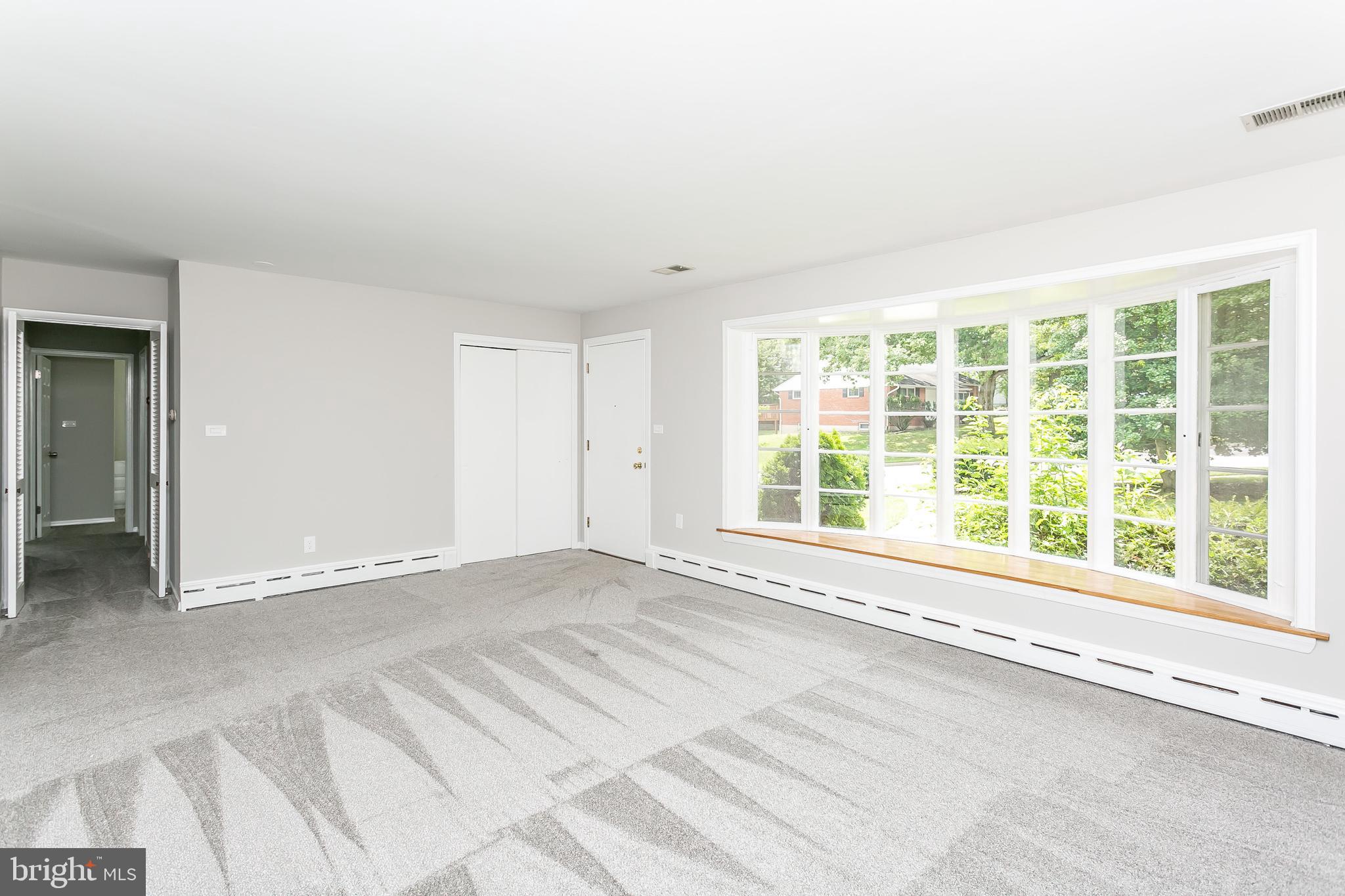 200 Charmuth Road Lutherville-Timonium, MD 21093 - Photo 15 of 30 Gallery Image 15