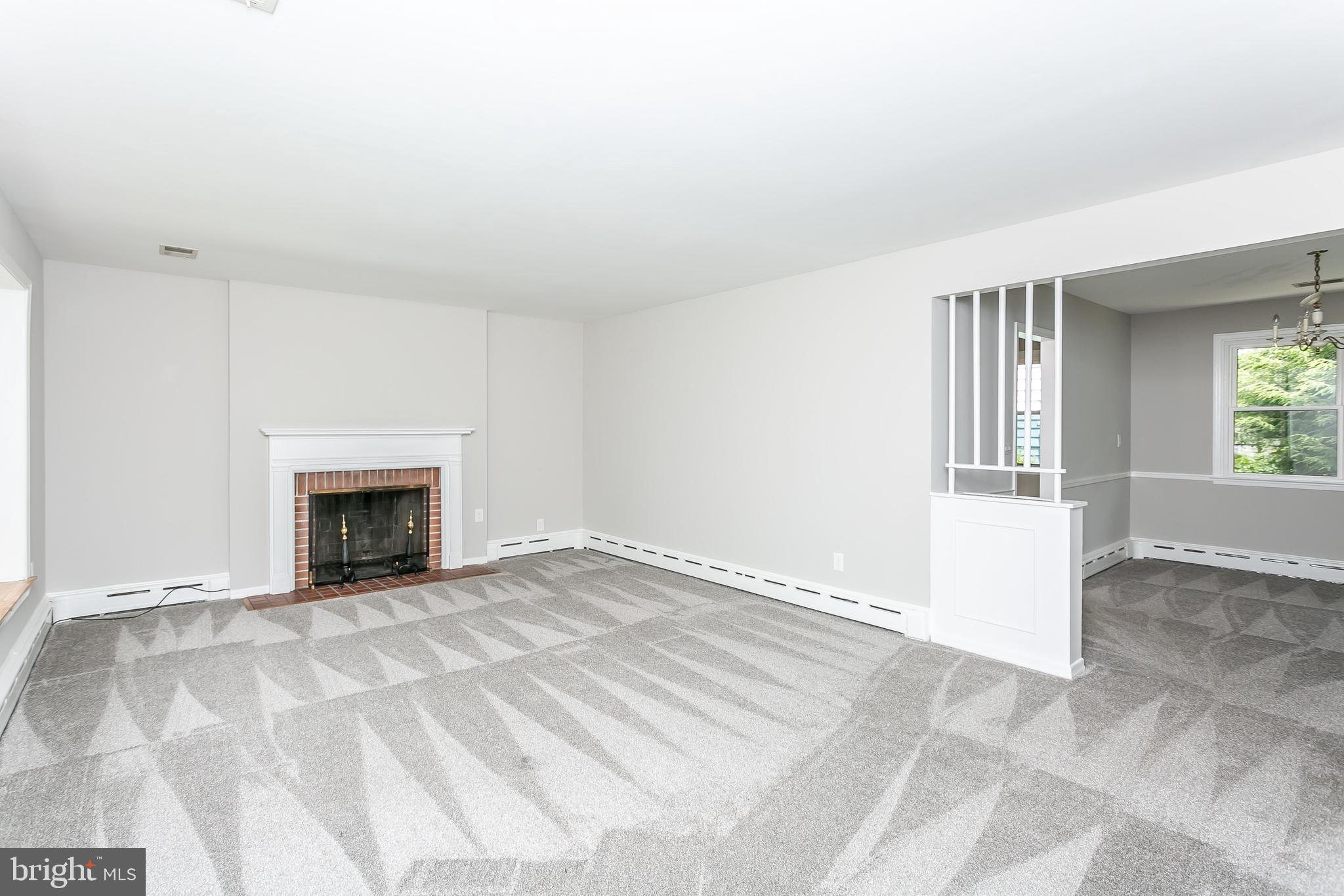 200 Charmuth Road Lutherville-Timonium, MD 21093 - Photo 16 of 30 Gallery Image 16