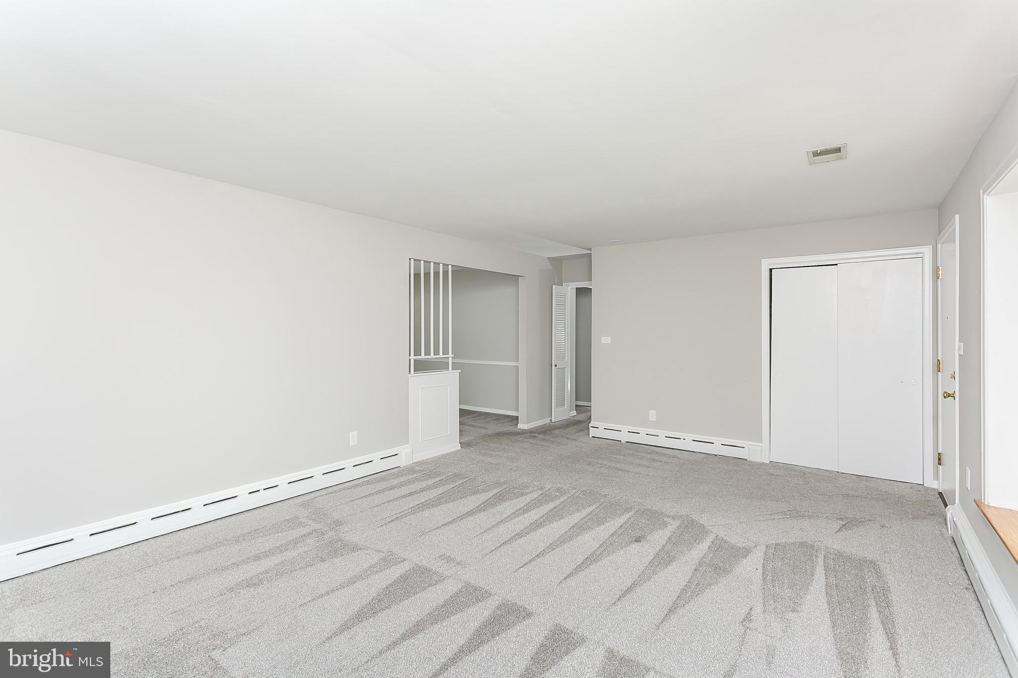200 Charmuth Road Lutherville-Timonium, MD 21093 - Photo 17 of 30 Gallery Image 17