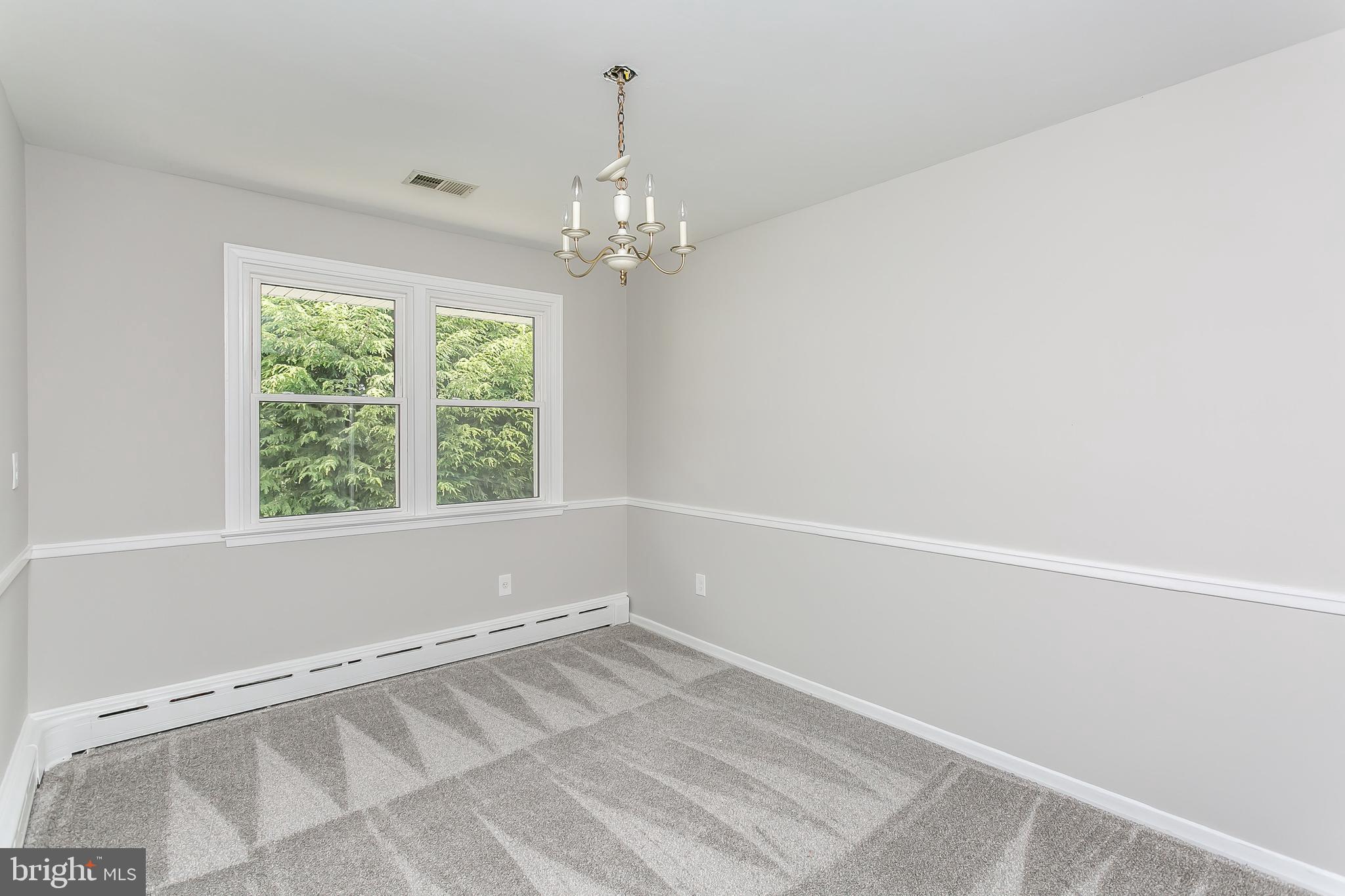 200 Charmuth Road Lutherville-Timonium, MD 21093 - Photo 18 of 30 Gallery Image 18