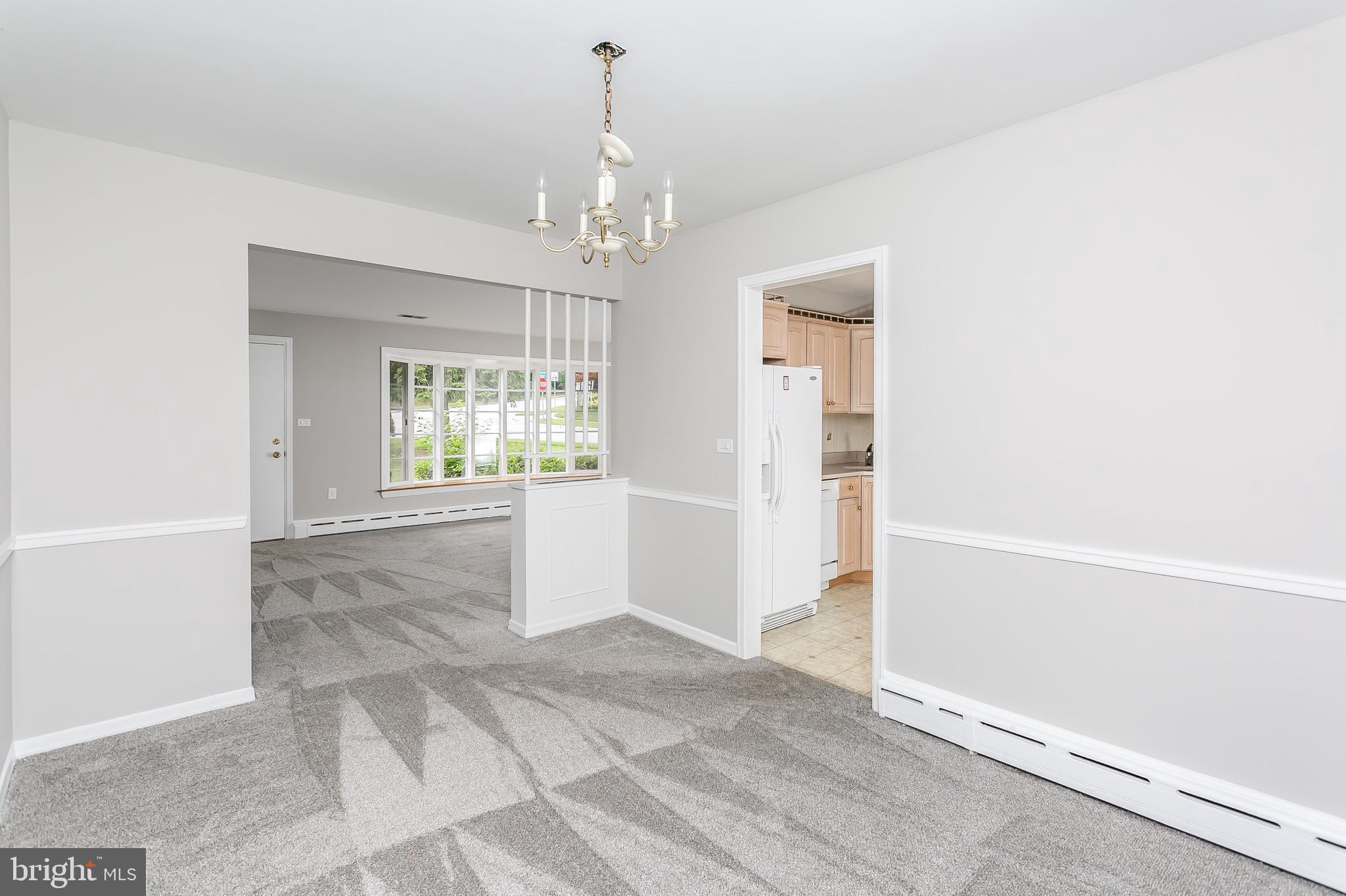 200 Charmuth Road Lutherville-Timonium, MD 21093 - Photo 19 of 30 Gallery Image 19
