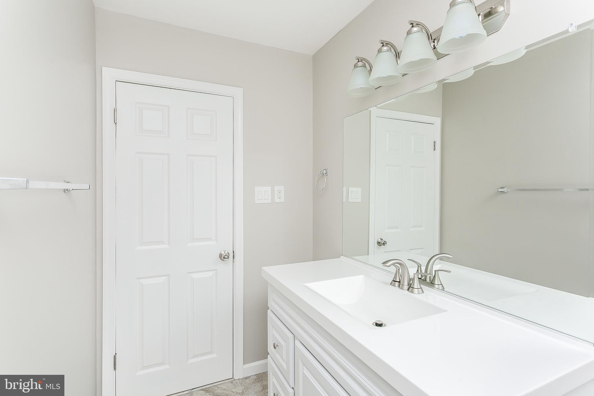 200 Charmuth Road Lutherville-Timonium, MD 21093 - Photo 20 of 30 Gallery Image 20