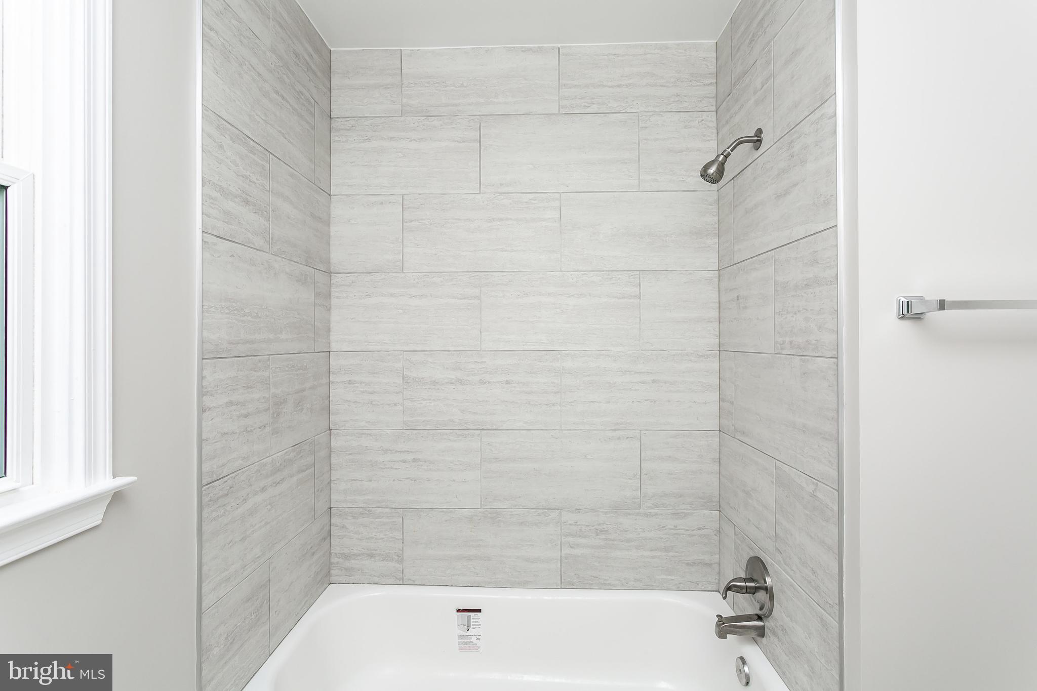 200 Charmuth Road Lutherville-Timonium, MD 21093 - Photo 21 of 30 Gallery Image 21