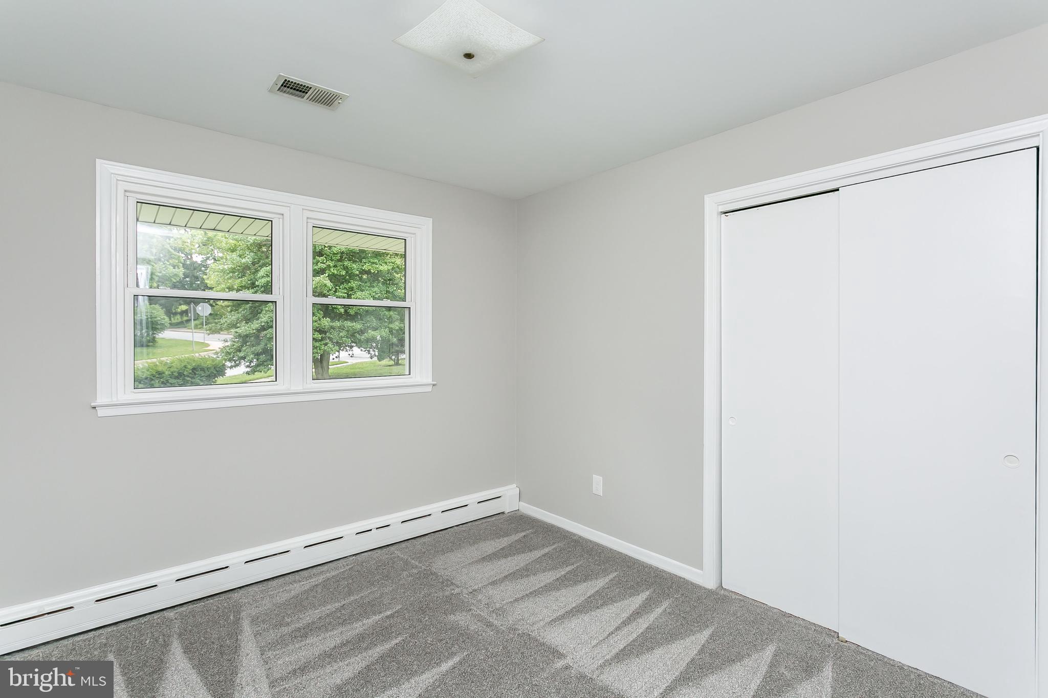 200 Charmuth Road Lutherville-Timonium, MD 21093 - Photo 22 of 30 Gallery Image 22