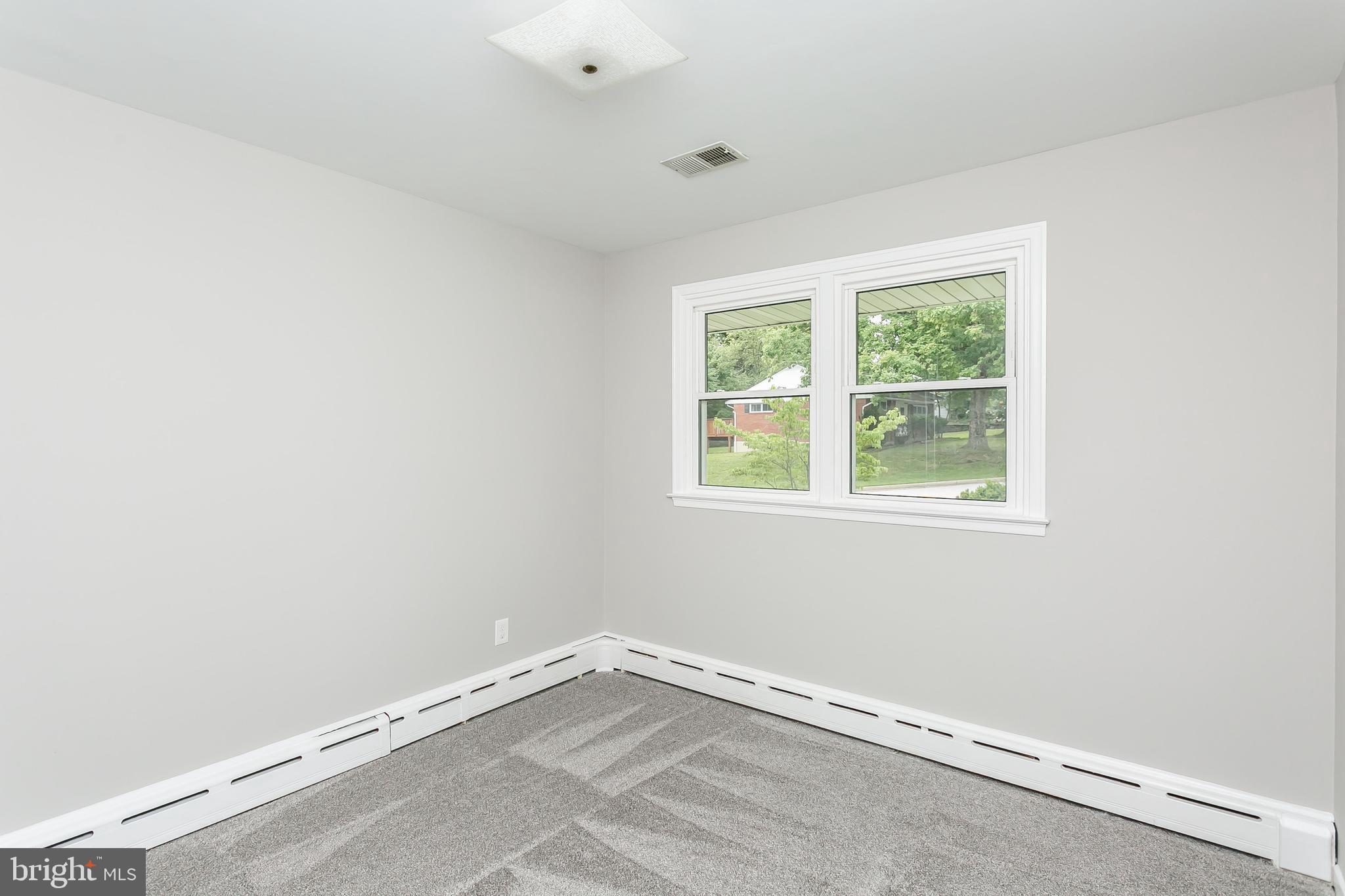200 Charmuth Road Lutherville-Timonium, MD 21093 - Photo 23 of 30 Gallery Image 23