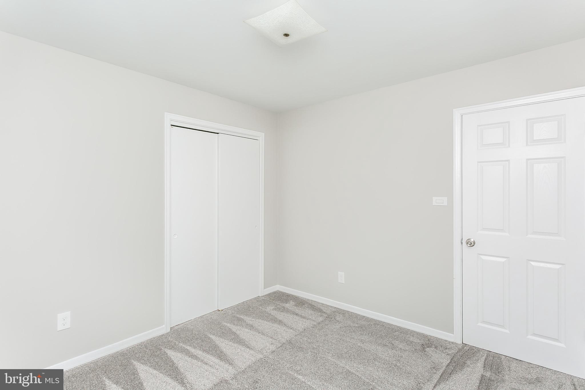 200 Charmuth Road Lutherville-Timonium, MD 21093 - Photo 24 of 30 Gallery Image 24