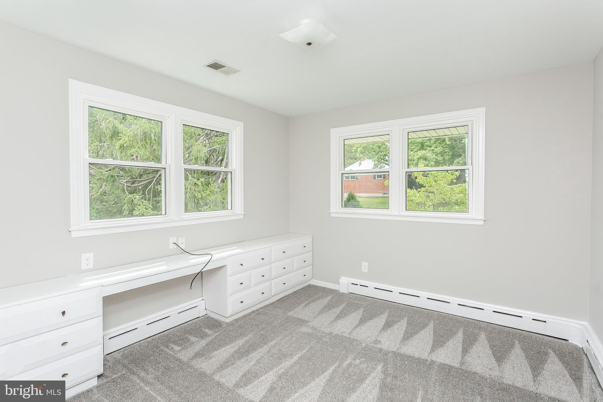 200 Charmuth Road Lutherville-Timonium, MD 21093 - Photo 25 of 30 Gallery Image 25