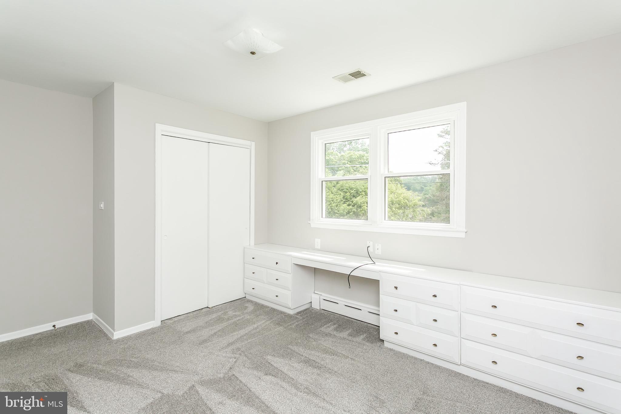 200 Charmuth Road Lutherville-Timonium, MD 21093 - Photo 26 of 30 Gallery Image 26