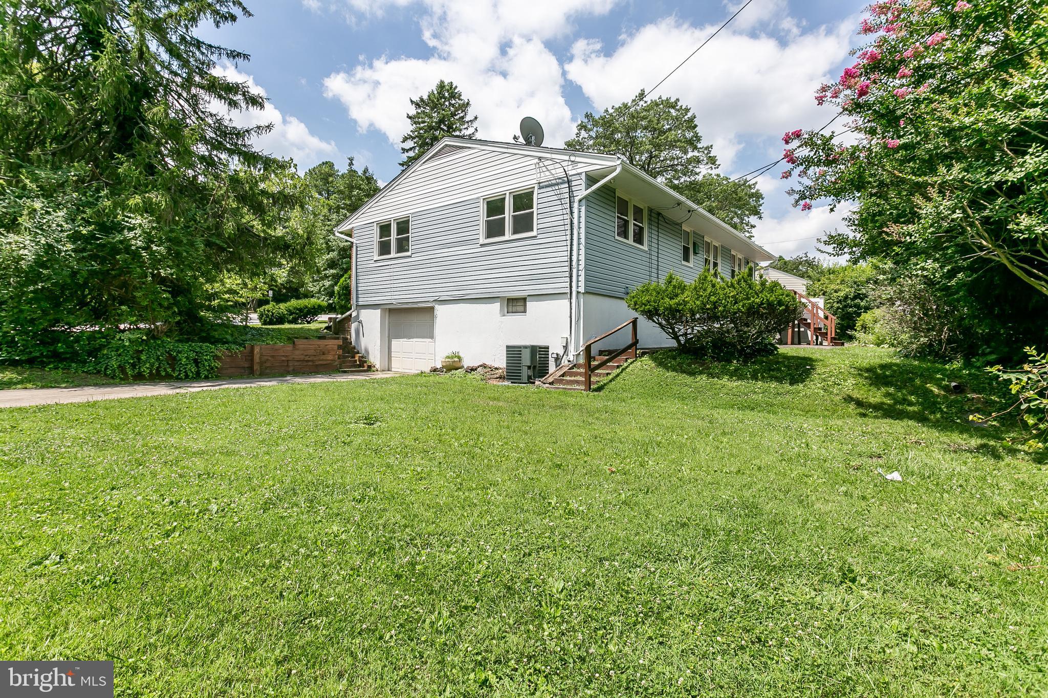 200 Charmuth Road Lutherville-Timonium, MD 21093 - Photo 29 of 30 Gallery Image 29