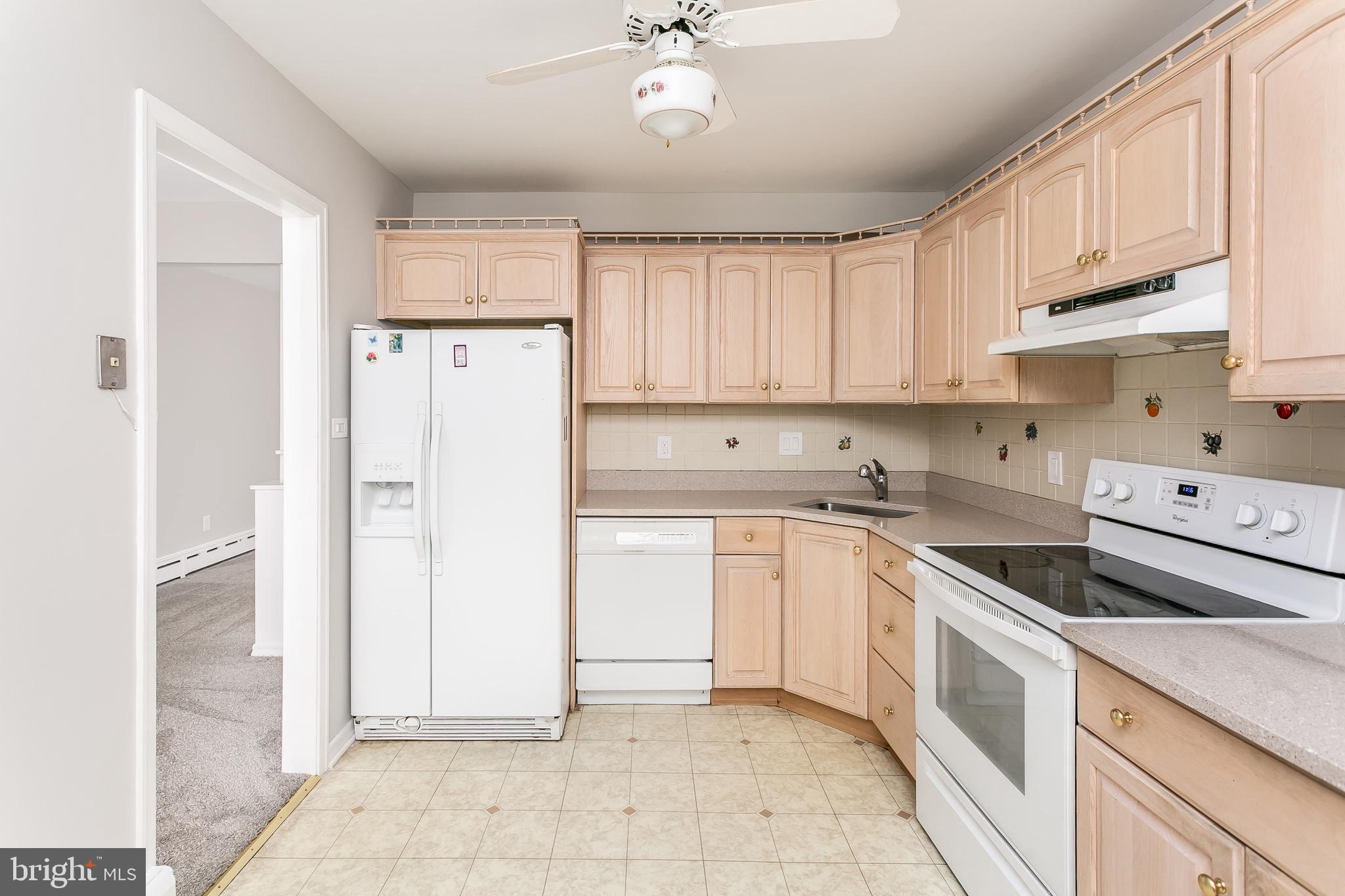 200 Charmuth Road Lutherville-Timonium, MD 21093 - Photo 6 of 30 Gallery Image 6