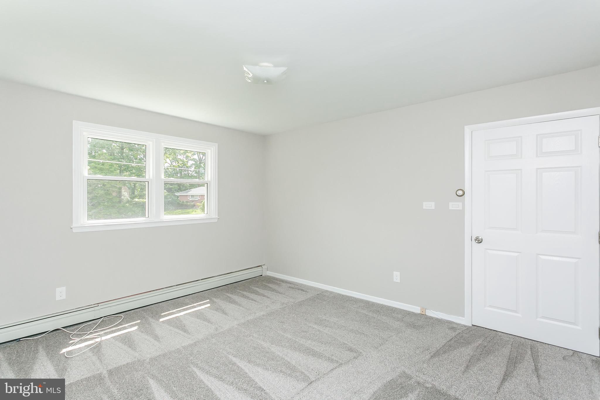 200 Charmuth Road Lutherville-Timonium, MD 21093 - Photo 7 of 30 Gallery Image 7