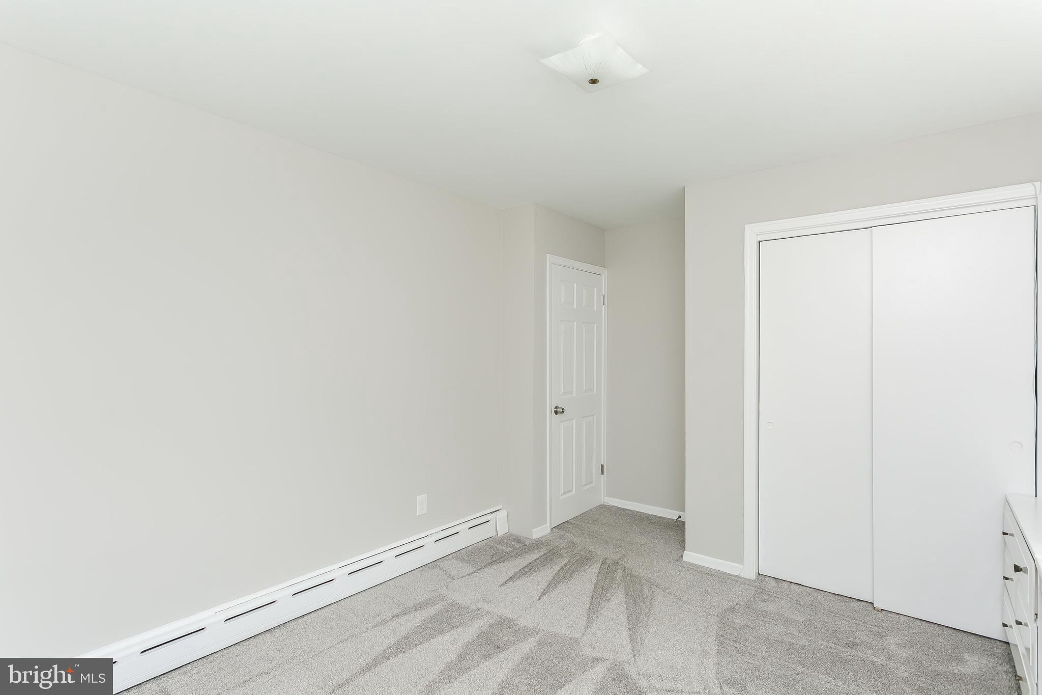 200 Charmuth Road Lutherville-Timonium, MD 21093 - Photo 8 of 30 Gallery Image 8