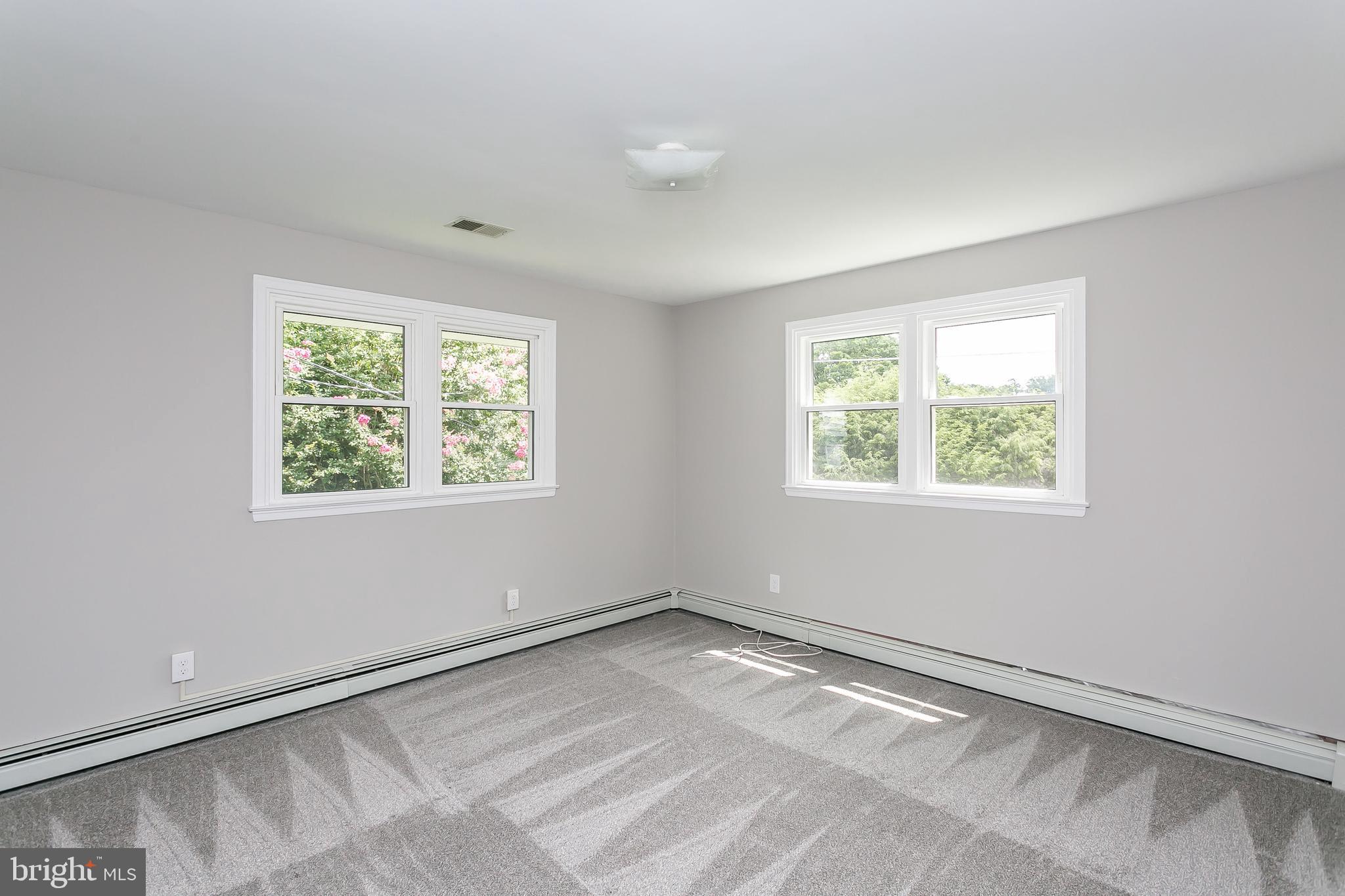 200 Charmuth Road Lutherville-Timonium, MD 21093 - Photo 9 of 30 Gallery Image 9
