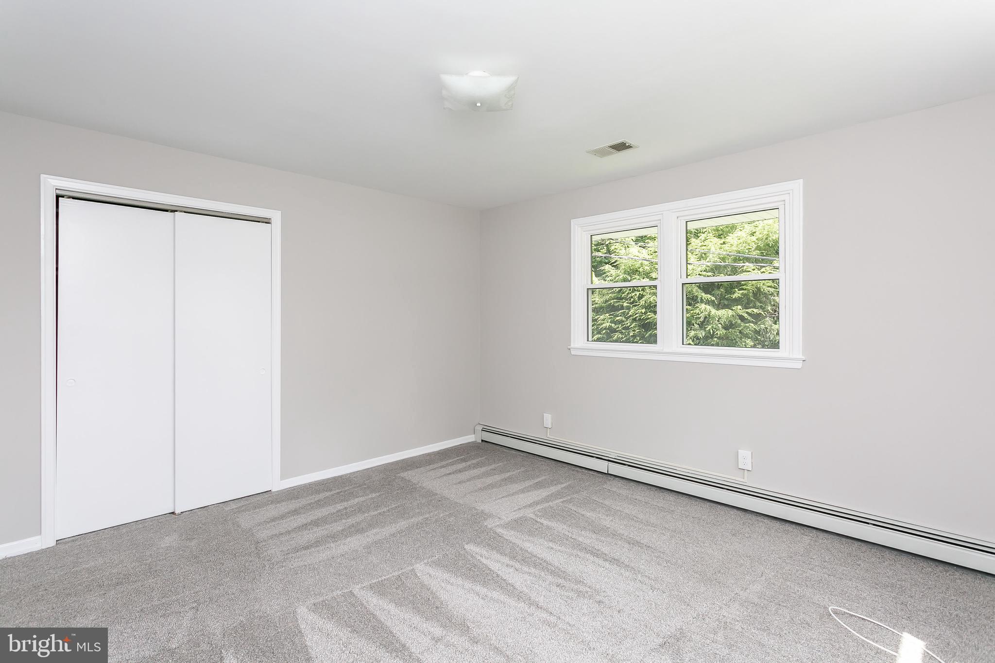 200 Charmuth Road Lutherville-Timonium, MD 21093 - Photo 10 of 30 Gallery Image 10