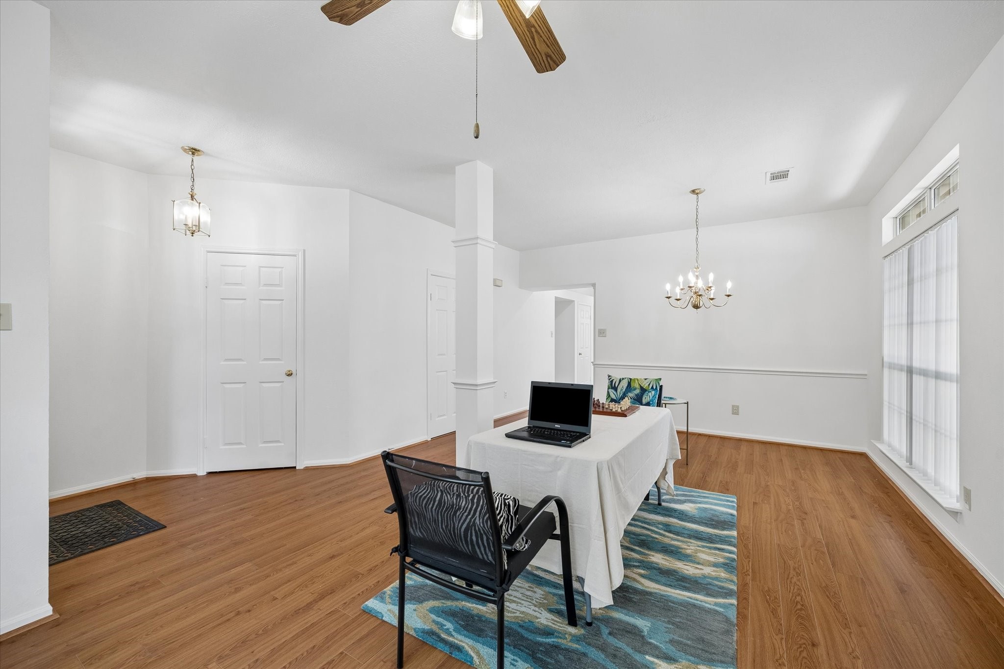 88 Laughing Brook Court Spring, TX 77380 - Photo 5 of 27