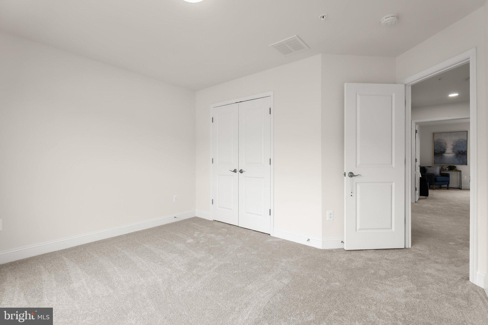 3 Greensborough Road Reisterstown, MD 21136 - Photo 23 of 46 Bedroom 2
