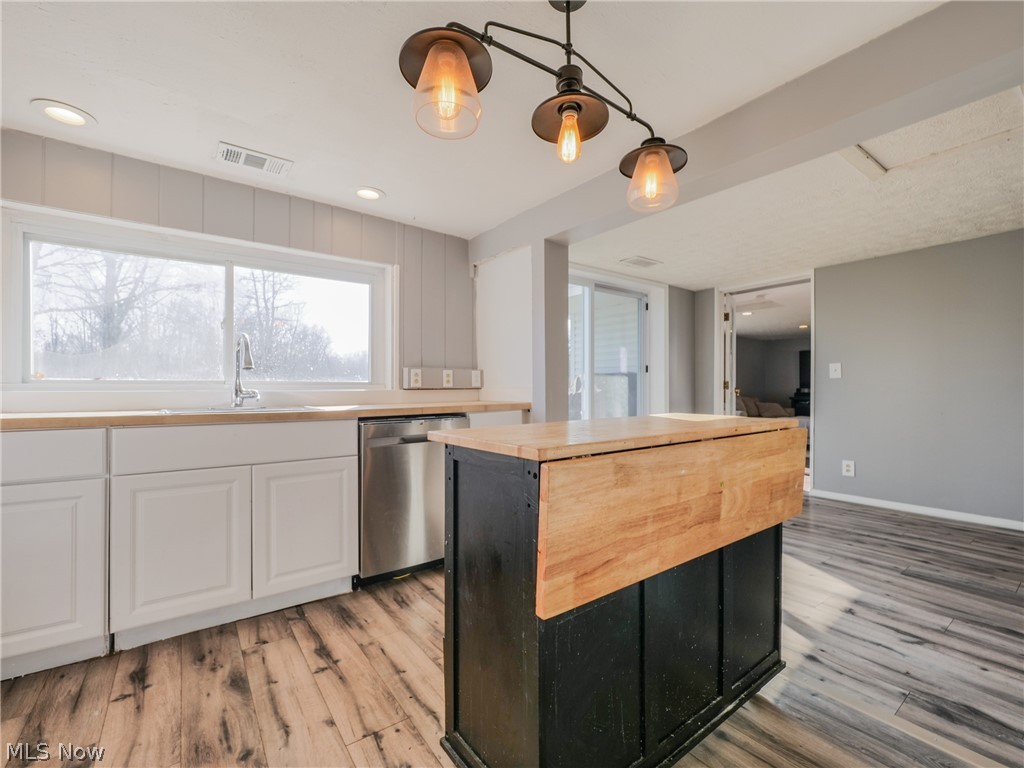 39431 Butternut Ridge Road Elyria, OH 44035 - Photo 10 of 35 Gallery Image 10