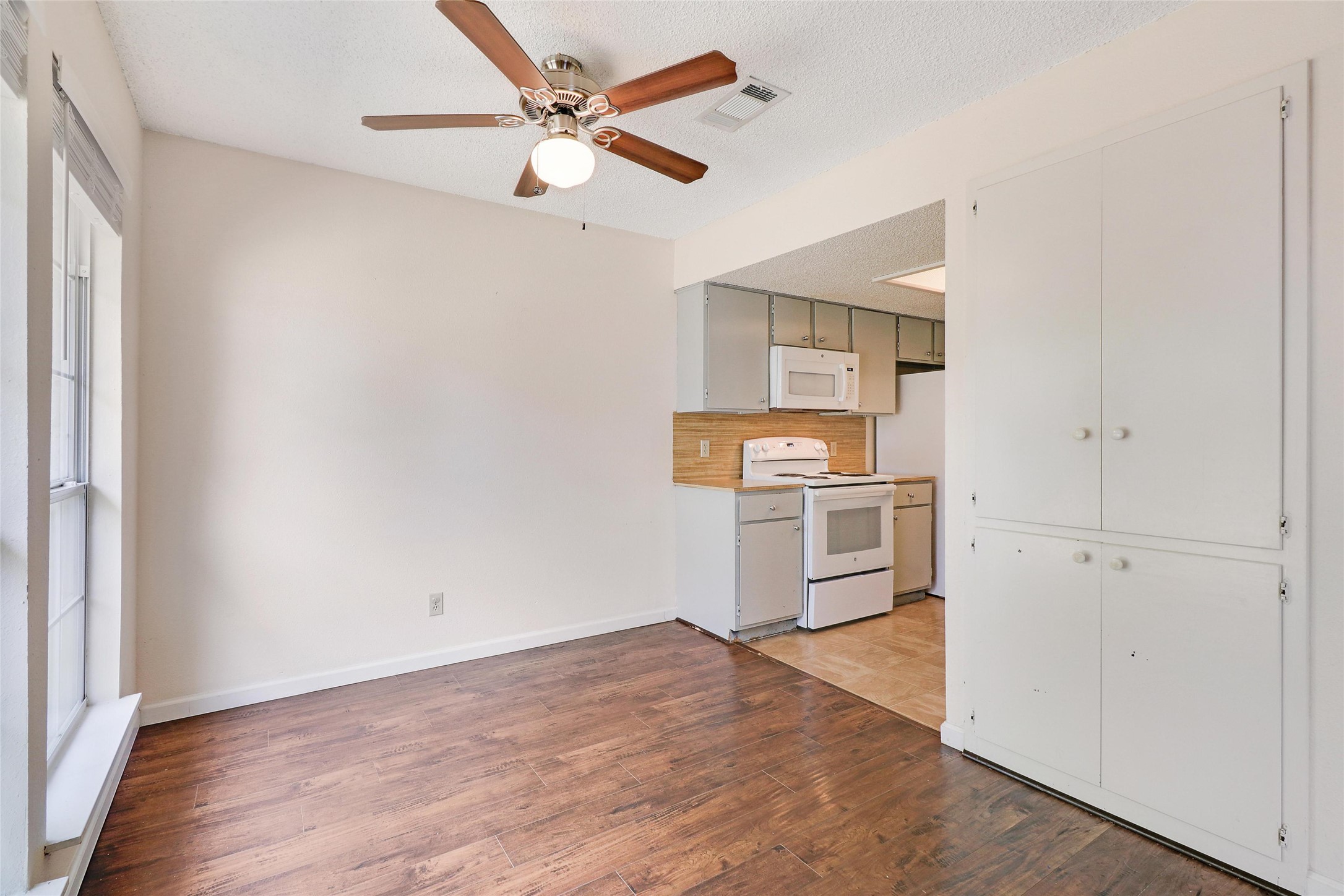 1501 Camp Craft Road, Unit A West Lake Hills, TX 78746 - Photo 4 of 12