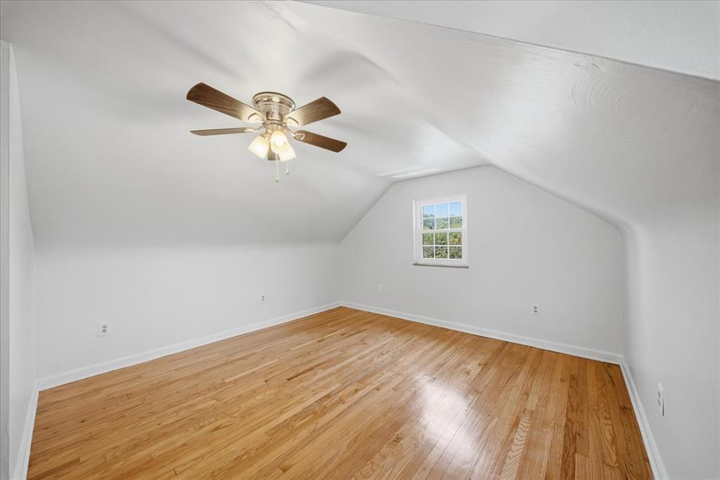 11 Ruthfred Drive Pittsburgh, PA 15241 - Photo 21 of 32 Gallery Image 21