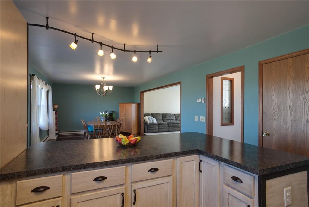 7723 Cardo Road Sidney, OH 45365 - Photo 19 of 35 Gallery Image 19