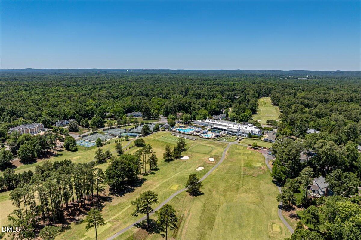 3604 Darwin Road Durham, NC 27707 - Photo 75 of 75