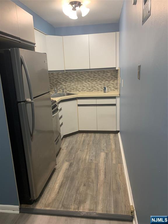 960 Main Street, Unit 5 Hackensack, NJ 07601 - Photo 6 of 12 Gallery Image 6