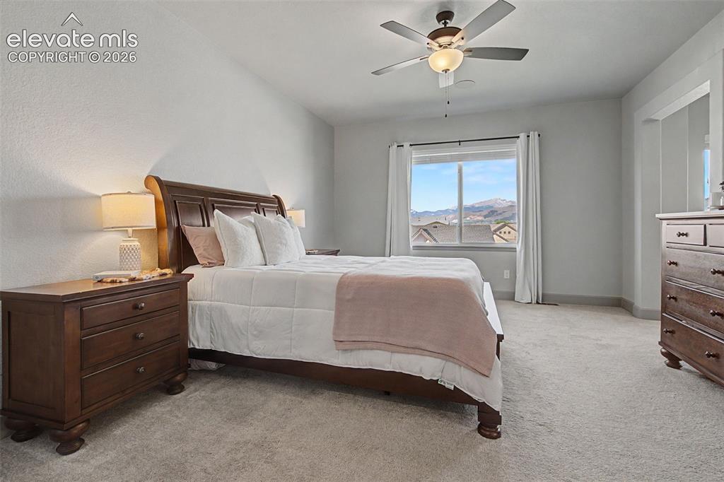 11634 Justify Drive Colorado Springs, CO 80921 - Photo 20 of 46